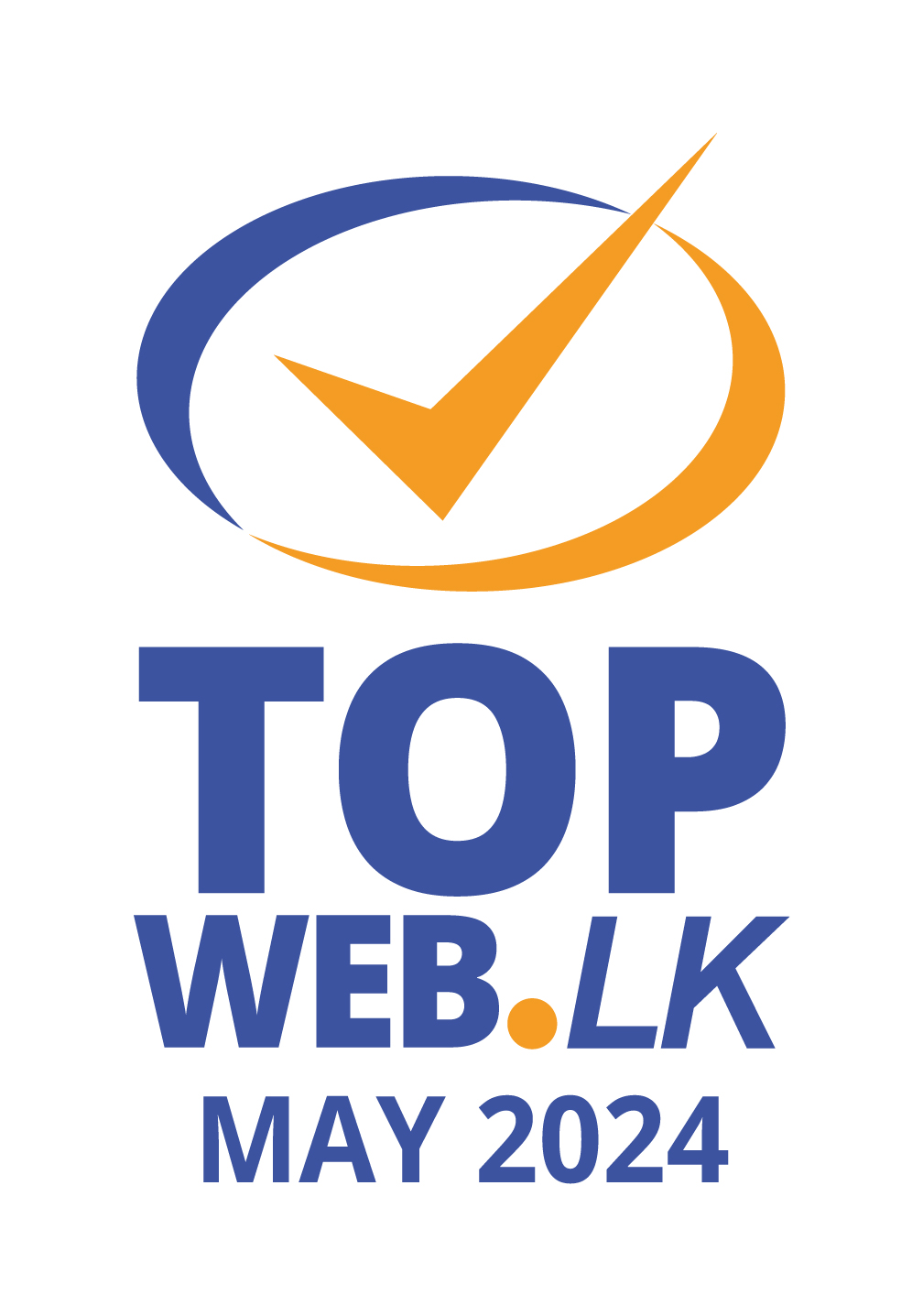 Top Web Logo